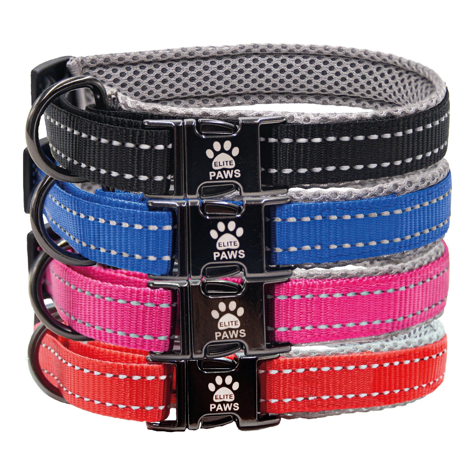 Elite k9 collar best sale