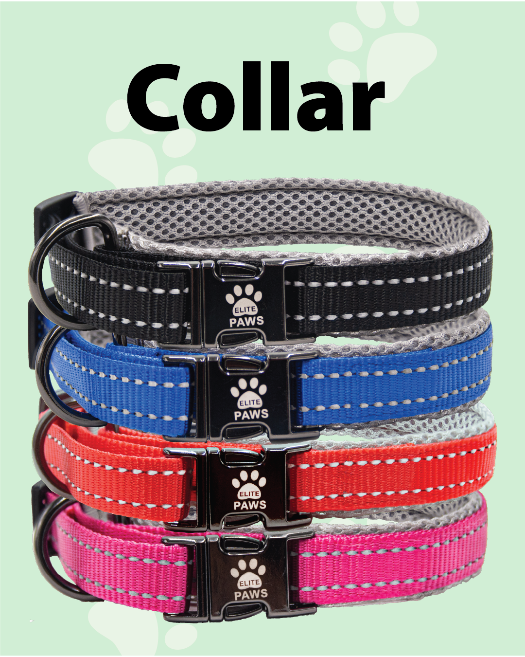 Dog Collar