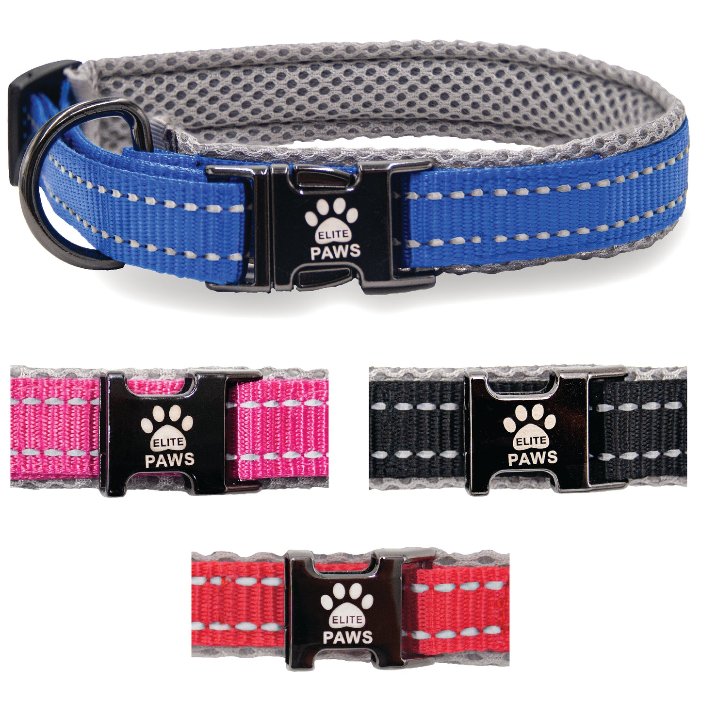 Dog Collar