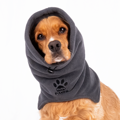 Dog Snood