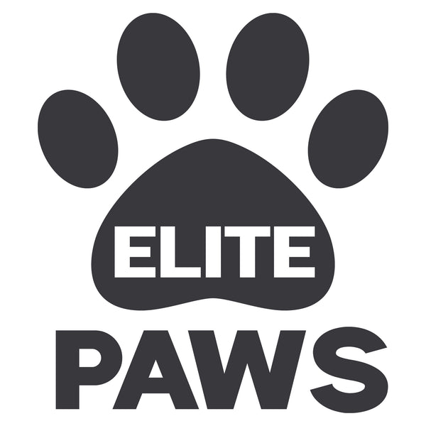 Elite Paws UK