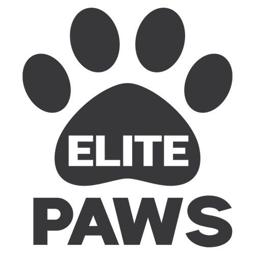 Elite Paws UK